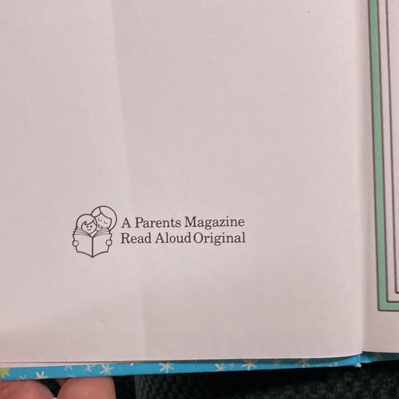 Milk and cookies a Frank Ashe bear story - Picture 5 of 14